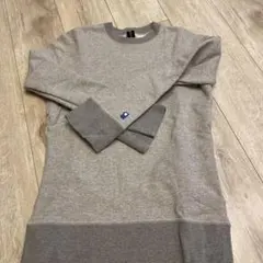 マディソンブルー