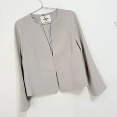 Item thumbnail for item a6bcba94-4743-4533-a72b-ff49e8d4d79c