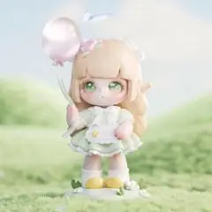 TNTSPACE LIITA 最新作　ハグ アドベンチャー　LIFE　新生