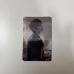 Straykids スキズ アイエン doit レンチキュラー 封入 トレカ