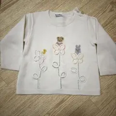 Item thumbnail for item bfa01032-5d54-4c87-9029-0640474f51c0