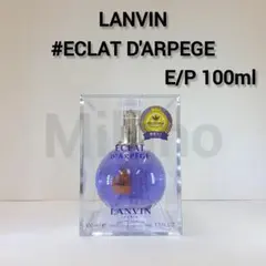KEIJU Dami 香水 10ml - メルカリ