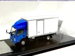 2026年最新】パワーゲート トラックの人気アイテム - メルカリ