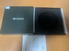 Item thumbnail for item 37a06d90-5398-4601-be8e-185b83062c27