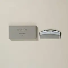 TOKIKATA ISSOU シルバーコーム 専用ケース付き TOKIKATA ISSOU シルバーコーム 専用ケース付き 新品未開封 - メルカリ