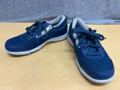 アシックスasics TDW760ゲルムージー22.5★A25604