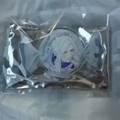イヴェール　オトメイト 秋風マルシェ アクリルキャンディバッジスタンド