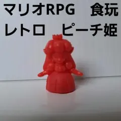 2025年最新】マリオRPG 消しゴムの人気アイテム - メルカリ