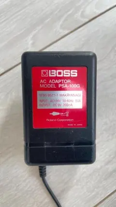 Item thumbnail for item 1f8e4052-713f-4fe5-a009-5cf6716cf657