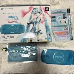 2026年最新】初音ミク DIVA- 2nd いっぱいパックの人気アイテム - メルカリ