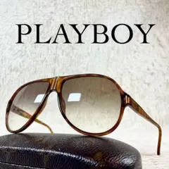 美品 70sVintage Ray-Ban FENWICK ボシュロム カナダ製 - メルカリ