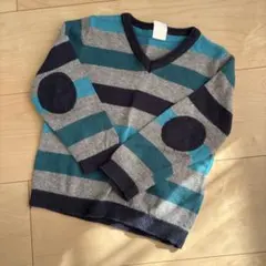 Item thumbnail for item c6deec42-22c6-44df-ba10-634d265d5b4d