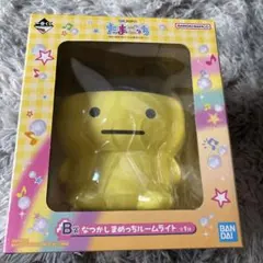 Item thumbnail for item 61b4001e-c7ee-4902-b669-4c5eb2733f91