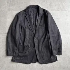 Pajama SUITS PREMIUM テーラードジャケットのサムネイル