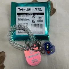 Item thumbnail for item 591d8186-7850-486f-89af-1a37862ac0ae