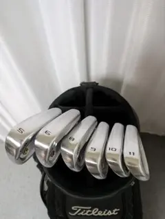 2026年最新】tr20p アイアンの人気アイテム - メルカリ