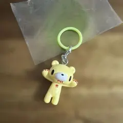 あは様 リクエスト 3点 まとめ商品