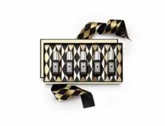 ジョーマローン☆2016コロンインテンスコレクション