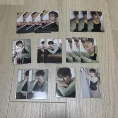 Item thumbnail for item 132027f4-76fe-47f8-b606-d8339364fafc