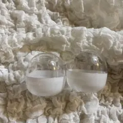 嵐 We are ARASHI 会場限定ガチャ カプセルのみ 2個セット