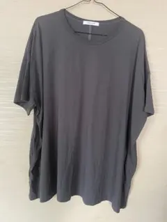 レディース B.C.STOCK SIMPLICITE オーバーサイズ Tシャツのサムネイル