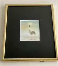 2026年最新】絵画 作者不明の人気アイテム - メルカリ