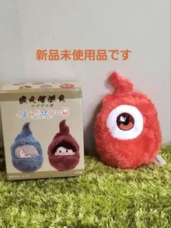 鬼太郎誕生