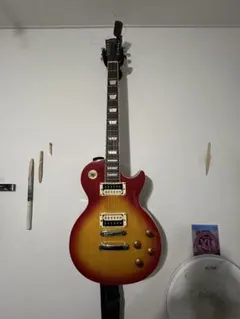 Item thumbnail for item 650bc0a6-eba7-484c-a959-a8ac44d75ee5