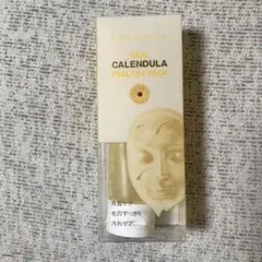 APRILSKIN REAL CALENDULA PEEL OFF PACKのサムネイル