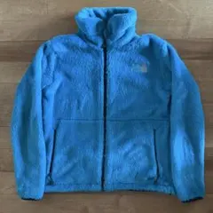 THE NORTH FACE フリースジャケット レディースS