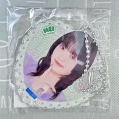 モーニング娘'26 小田さくら モバガチャ キーホルダー - メルカリ