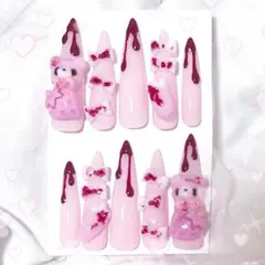 この様 リクエスト 2点 まとめ商品