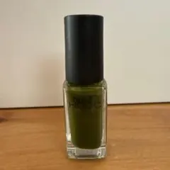 NAIL HOLIC ネイルホリック くすみカラーズ GR011K