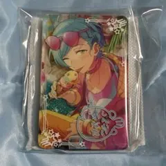 あんさんぶるスターズ 深海奏汰アクリルスタンド - メルカリ