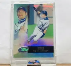 2026年最新】イチロー 鈴木 一朗の人気アイテム - メルカリ