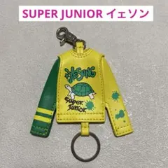 Item thumbnail for item 1462cba6-184c-4359-b3df-00d037456f43