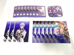 アイドリッシュセブン G4Y クリアファイル 逢坂壮五 - メルカリ