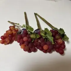 もも様 リクエスト 2点 まとめ商品