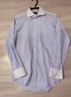 Item thumbnail for item afad5c01-b3d2-4b14-a3e2-8099c50d8d6d