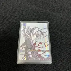 2025年最新】パープルソフトウェア スリーブの人気アイテム - メルカリ