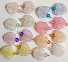 Item thumbnail for item 45996dcb-9ebd-43ab-9f00-cc3fb353a990