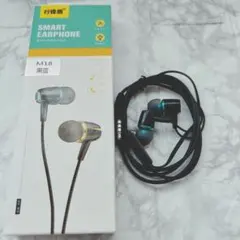 Item thumbnail for item 046a1325-a3b8-4f6d-bf3e-20f709eef149