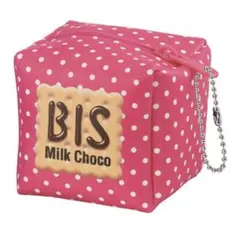 2025年最新】TIROL CHOCO ポーチの人気アイテム - メルカリ