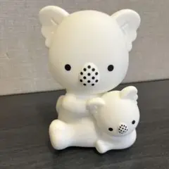 Item thumbnail for item c7010540-299c-4673-abb8-c2e1ae724dc1