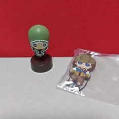 第五人格 推理先生 フィギュア 他 セット売り Amazon | Identity V (アイデンティティV) 第五人格 公式サイト