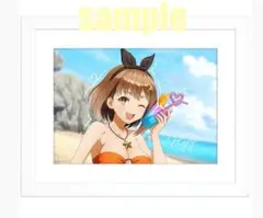2025年最新】ライザのアトリエ ファイングラフの人気アイテム