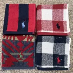 kana様 リクエスト 2点 まとめ商品