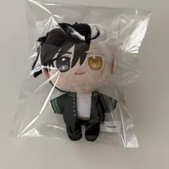 顔厳選 WINDBREAKER ウィンブレ展 ちぃぬい 桜遥 限定 ぬいぐるみ