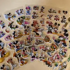 Item thumbnail for item 7d84618f-799e-4197-a461-b2a27cbb12ba