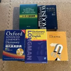 Item thumbnail for item b5c4116c-28a8-4dfb-baa0-3e2332d68924